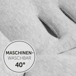 Hauck Komfort Sitzauflage für Buggy und Kinderwagen - Light Grey 13 Hauck Komfort Sitzauflage für Buggy und Kinderwagen - Light Grey -Deutschland Kinderwagen Verkäufe 2024 hauck komfort sitzauflage fur buggy und kinderwagen light grey 670026 d5