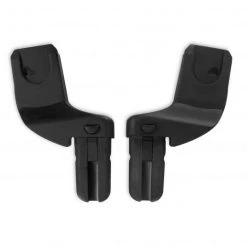 Hauck Maxi-Cosi Adapter für Atlantic Twin