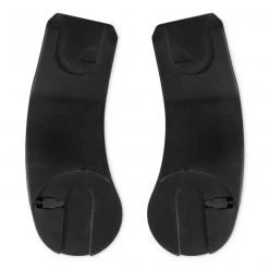 Hauck Maxi-Cosi Adapter für Buggy Colibri