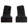 Hauck Maxi-Cosi / Cybex / Joie - Babyschalen Adapter für Vision X / Saturn R / Apollo 2 Hauck Maxi-Cosi / Cybex / Joie - Babyschalen Adapter für Vision X / Saturn R / Apollo -Deutschland Kinderwagen Verkäufe 2024 hauck maxi cosi cybex kiddy babyschalen adapter fur apollo saturn r duett 3 375983 d0