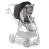 Hauck Regenschutz für Sportwagen Vision / Colibri / UpTown -Deutschland Kinderwagen Verkäufe 2024 hauck regenschutz fur sportwagen vision colibri uptown 550403 d0