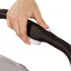 Hauck Reisebuggy & Sportwagen Travel N Care mit Liegefunktion, nur 6,8 kg (bis 22 kg belastbar) - Beige - Kollektion 2022 -Deutschland Kinderwagen Verkäufe 2024 hauck reisebuggy sportwagen travel n care mit liegefunktion nur 6 8 kg bis 22 kg belastbar beige 160152 d4