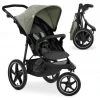 Hauck Sportwagen Runner 2 (mit großen Luftreifen) - Disney - Mickey Mouse Olive -Deutschland Kinderwagen Verkäufe 2024 hauck sportwagen runner 2 mit grossen luftreifen disney mickey mouse olive 274217 d0