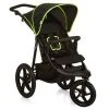 Hauck Sportwagen Runner mit Luftreifen - Black Neon Yellow 2 Hauck Sportwagen Runner mit Luftreifen - Black Neon Yellow -Deutschland Kinderwagen Verkäufe 2024 hauck sportwagen runner mit luftreifen black neon yellow 274064 d0