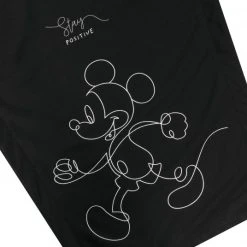 Hauck Universal Sonnensegel für Kinderwagen - Disney - Mickey Mouse Black 10 Hauck Universal Sonnensegel für Kinderwagen - Disney - Mickey Mouse Black -Deutschland Kinderwagen Verkäufe 2024 hauck universal sonnensegel fur kinderwagen disney mickey mouse black 550724 d2