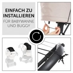 Hauck Universal Sonnensegel für Kinderwagen - Disney - Mickey Mouse Black 13 Hauck Universal Sonnensegel für Kinderwagen - Disney - Mickey Mouse Black -Deutschland Kinderwagen Verkäufe 2024 hauck universal sonnensegel fur kinderwagen disney mickey mouse black 550724 d5