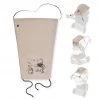 Hauck Universal Sonnensegel für Kinderwagen - Disney - Winnie the Pooh Beige -Deutschland Kinderwagen Verkäufe 2024 hauck universal sonnensegel fur kinderwagen disney winnie the pooh beige 550748 d0