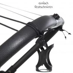 Hauck Universal Sonnensegel für Kinderwagen - Grey -Deutschland Kinderwagen Verkäufe 2024 hauck universal sonnensegel fur kinderwagen grey 550045 d3