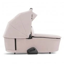 Hauck Vision X Babywanne - Melange Beige