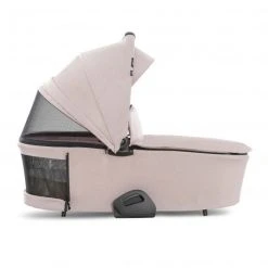 Hauck Vision X Babywanne - Melange Beige -Deutschland Kinderwagen Verkäufe 2024 hauck vision x babywanne melange beige 165119 d5