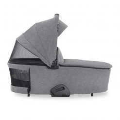 Hauck Vision X Babywanne - Melange Grey 13 Hauck Vision X Babywanne - Melange Grey -Deutschland Kinderwagen Verkäufe 2024 hauck vision x babywanne melange grey 165089 d5