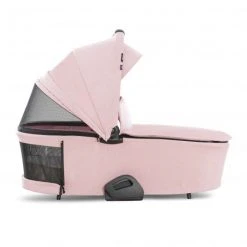 Hauck Vision X Babywanne - Melange Rose -Deutschland Kinderwagen Verkäufe 2024 hauck vision x babywanne melange rose 165102 d5