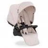 Hauck Vision X Sitzeinheit - Melange Beige -Deutschland Kinderwagen Verkäufe 2024 hauck vision x sitzeinheit melange beige 165157 d0