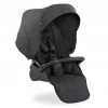 Hauck Vision X Sitzeinheit - Melange Black -Deutschland Kinderwagen Verkäufe 2024 hauck vision x sitzeinheit melange black 165133 d0