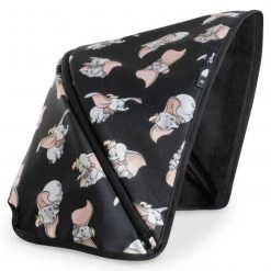 Hauck Zusatz-Sonnenverdeck für Buggy Swift X - Single Deluxe Canopy - Disney - Dumbo