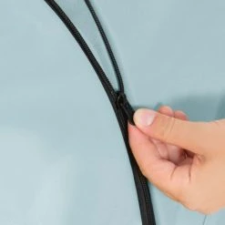 Hauck Zusatz-Sonnenverdeck für Buggy Swift X - Single Deluxe Canopy - Iceblue 11 Hauck Zusatz-Sonnenverdeck für Buggy Swift X - Single Deluxe Canopy - Iceblue -Deutschland Kinderwagen Verkäufe 2024 hauck zusatz sonnenverdeck fur buggy swift x single deluxe canopy iceblue 550212 d3