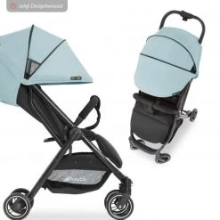 Hauck Zusatz-Sonnenverdeck für Buggy Swift X - Single Deluxe Canopy - Iceblue 12 Hauck Zusatz-Sonnenverdeck für Buggy Swift X - Single Deluxe Canopy - Iceblue -Deutschland Kinderwagen Verkäufe 2024 hauck zusatz sonnenverdeck fur buggy swift x single deluxe canopy iceblue 550212 d4