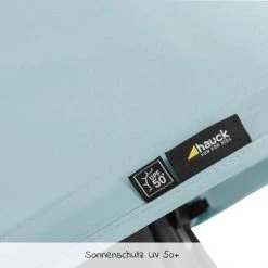 Hauck Zusatz-Sonnenverdeck für Buggy Swift X - Single Deluxe Canopy - Iceblue 13 Hauck Zusatz-Sonnenverdeck für Buggy Swift X - Single Deluxe Canopy - Iceblue -Deutschland Kinderwagen Verkäufe 2024 hauck zusatz sonnenverdeck fur buggy swift x single deluxe canopy iceblue 550212 d5
