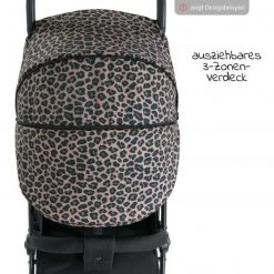 Hauck Zusatz-Sonnenverdeck für Buggy Swift X - Single Deluxe Canopy - Leo 10 Hauck Zusatz-Sonnenverdeck für Buggy Swift X - Single Deluxe Canopy - Leo -Deutschland Kinderwagen Verkäufe 2024 hauck zusatz sonnenverdeck fur buggy swift x single deluxe canopy leo 550199 d2