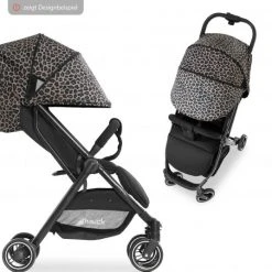 Hauck Zusatz-Sonnenverdeck für Buggy Swift X - Single Deluxe Canopy - Leo 12 Hauck Zusatz-Sonnenverdeck für Buggy Swift X - Single Deluxe Canopy - Leo -Deutschland Kinderwagen Verkäufe 2024 hauck zusatz sonnenverdeck fur buggy swift x single deluxe canopy leo 550199 d4