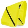 Hauck Zusatz-Sonnenverdeck für Buggy Swift X - Single Deluxe Canopy - Neon Yellow -Deutschland Kinderwagen Verkäufe 2024 hauck zusatz sonnenverdeck fur buggy swift x single deluxe canopy neon yellow 550229 d0 3