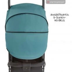 Hauck Zusatz-Sonnenverdeck für Buggy Swift X - Single Deluxe Canopy - Petrol 10 Hauck Zusatz-Sonnenverdeck für Buggy Swift X - Single Deluxe Canopy - Petrol -Deutschland Kinderwagen Verkäufe 2024 hauck zusatz sonnenverdeck fur buggy swift x single deluxe canopy petrol 550243 d2