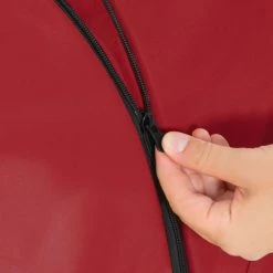 Hauck Zusatz-Sonnenverdeck für Buggy Swift X - Single Deluxe Canopy - Red -Deutschland Kinderwagen Verkäufe 2024 hauck zusatz sonnenverdeck fur buggy swift x single deluxe canopy red 550236 d3