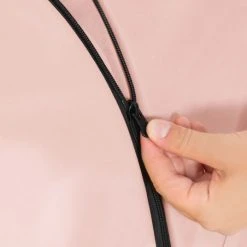 Hauck Zusatz-Sonnenverdeck für Buggy Swift X - Single Deluxe Canopy - Rose -Deutschland Kinderwagen Verkäufe 2024 hauck zusatz sonnenverdeck fur buggy swift x single deluxe canopy rose 550205 d3