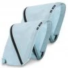 Hauck Zusatz-Sonnenverdeck Swift X Duo Deluxe Canopy - Iceblue -Deutschland Kinderwagen Verkäufe 2024 hauck zusatz sonnenverdeck swift x duo deluxe canopy iceblue 550274 d0