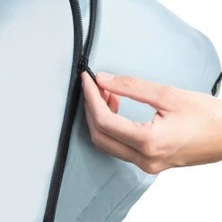 Hauck Zusatz-Sonnenverdeck Swift X Duo Deluxe Canopy - Iceblue -Deutschland Kinderwagen Verkäufe 2024 hauck zusatz sonnenverdeck swift x duo deluxe canopy iceblue 550274 d3