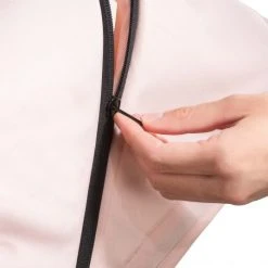 Hauck Zusatz-Sonnenverdeck Swift X Duo Deluxe Canopy - Rose 11 Hauck Zusatz-Sonnenverdeck Swift X Duo Deluxe Canopy - Rose -Deutschland Kinderwagen Verkäufe 2024 hauck zusatz sonnenverdeck swift x duo deluxe canopy rose 550267 d3