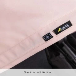 Hauck Zusatz-Sonnenverdeck Swift X Duo Deluxe Canopy - Rose 13 Hauck Zusatz-Sonnenverdeck Swift X Duo Deluxe Canopy - Rose -Deutschland Kinderwagen Verkäufe 2024 hauck zusatz sonnenverdeck swift x duo deluxe canopy rose 550267 d5