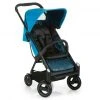 ICoo Buggy Acrobat - Fishbone Blue -Deutschland Kinderwagen Verkäufe 2024 icoo buggy acrobat fishbone blue 151044 d0
