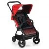 ICoo Buggy Acrobat - Fishbone Red -Deutschland Kinderwagen Verkäufe 2024 icoo buggy acrobat fishbone red 151051 d0