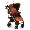 ICoo Buggy Pace - Mocca 1 ICoo Buggy Pace - Mocca -Deutschland Kinderwagen Verkäufe 2024 icoo buggy pace mocca 130049 d0
