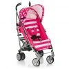 ICoo Buggy Pluto - Stripe Pink -Deutschland Kinderwagen Verkäufe 2024 icoo buggy pluto stripe pink 137536 d0