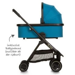 ICoo Kinderwagen-Set Acrobat XL Plus Trioset - Diamond Sapphire 10 ICoo Kinderwagen-Set Acrobat XL Plus Trioset - Diamond Sapphire -Deutschland Kinderwagen Verkäufe 2024 icoo kinderwagen set acrobat xl plus trioset diamond sapphire 151518 d2