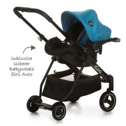 ICoo Kinderwagen-Set Acrobat XL Plus Trioset - Diamond Sapphire 11 ICoo Kinderwagen-Set Acrobat XL Plus Trioset - Diamond Sapphire -Deutschland Kinderwagen Verkäufe 2024 icoo kinderwagen set acrobat xl plus trioset diamond sapphire 151518 d3