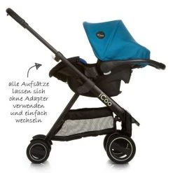 ICoo Kinderwagen-Set Acrobat XL Plus Trioset - Diamond Sapphire 12 ICoo Kinderwagen-Set Acrobat XL Plus Trioset - Diamond Sapphire -Deutschland Kinderwagen Verkäufe 2024 icoo kinderwagen set acrobat xl plus trioset diamond sapphire 151518 d4