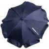 ICoo Sonnenschirm Parasol - Blue 1 ICoo Sonnenschirm Parasol - Blue -Deutschland Kinderwagen Verkäufe 2024 icoo sonnenschirm parasol blue 359907 d0