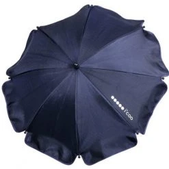 ICoo Sonnenschirm Parasol - Blue