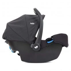 Joie 4in1 Kombi-Kinderwagen-Set Mytrax Flex mit Babyschale, Babywanne, Isofix-Basis, Adapter & XXL Zubehörpaket - Pavement - Kollektion 2022 -Deutschland Kinderwagen Verkäufe 2024 joie 4in1 kombi kinderwagen set mytrax flex mit babyschale babywanne isofix basis adapter xxl zubehorpaket pavement set 564 d5