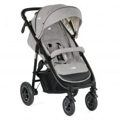 Joie 4in1 Kombi-Kinderwagen-Set Mytrax mit Adapter, Babyschale, Babywanne, Isofix-Basis & XXL Zubehörpaket - Gray Flannel - Kollektion 2022 -Deutschland Kinderwagen Verkäufe 2024 joie 4in1 kombi kinderwagen set mytrax mit adapter babyschale babywanne isofix basis xxl zubehorpaket gray flannel set 461 d2