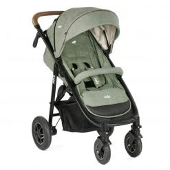 Joie 4in1 Kombi-Kinderwagen-Set Mytrax mit Adapter, Babyschale, Babywanne, Isofix-Basis & XXL Zubehörpaket - Laurel - Kollektion 2022 -Deutschland Kinderwagen Verkäufe 2024 joie 4in1 kombi kinderwagen set mytrax mit adapter babyschale babywanne isofix basis xxl zubehorpaket laurel set 462 d2