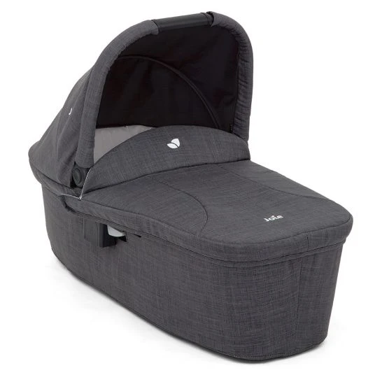 Joie Babywanne Ramble für Litetrax 4 / Litetrax 4 Air / Litetrax 4 E / Mytrax / Crosster / Tourist - Pavement - Kollektion 2022 3 Joie Babywanne Ramble für Litetrax 4 / Litetrax 4 Air / Litetrax 4 E / Mytrax / Crosster / Tourist - Pavement - Kollektion 2022