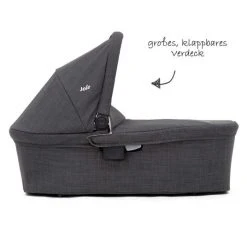 Joie Babywanne Ramble für Litetrax 4 / Litetrax 4 Air / Litetrax 4 E / Mytrax / Crosster / Tourist - Pavement - Kollektion 2022 8 Joie Babywanne Ramble für Litetrax 4 / Litetrax 4 Air / Litetrax 4 E / Mytrax / Crosster / Tourist - Pavement - Kollektion 2022 -Deutschland Kinderwagen Verkäufe 2024 joie babywanne ramble fur litetrax 4 litetrax 4 air litetrax 4 e mytrax crosster tourist pavement a1112papav000 d1