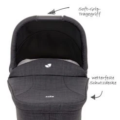 Joie Babywanne Ramble für Litetrax 4 / Litetrax 4 Air / Litetrax 4 E / Mytrax / Crosster / Tourist - Pavement - Kollektion 2022 9 Joie Babywanne Ramble für Litetrax 4 / Litetrax 4 Air / Litetrax 4 E / Mytrax / Crosster / Tourist - Pavement - Kollektion 2022 -Deutschland Kinderwagen Verkäufe 2024 joie babywanne ramble fur litetrax 4 litetrax 4 air litetrax 4 e mytrax crosster tourist pavement a1112papav000 d2