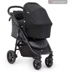 Joie Babywanne Ramble für Litetrax 4 / Litetrax 4 Air / Litetrax 4 E / Mytrax / Crosster / Tourist - Pavement - Kollektion 2022 10 Joie Babywanne Ramble für Litetrax 4 / Litetrax 4 Air / Litetrax 4 E / Mytrax / Crosster / Tourist - Pavement - Kollektion 2022 -Deutschland Kinderwagen Verkäufe 2024 joie babywanne ramble fur litetrax 4 litetrax 4 air litetrax 4 e mytrax crosster tourist pavement a1112papav000 d3