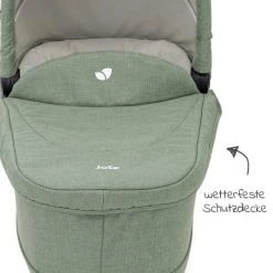Joie Babywanne Ramble XL für Versatrax, Versatrax E inkl. Regenschutz - Laurel - Kollektion 2022 11 Joie Babywanne Ramble XL für Versatrax, Versatrax E inkl. Regenschutz - Laurel - Kollektion 2022 -Deutschland Kinderwagen Verkäufe 2024 joie babywanne ramble xl fur versatrax versatrax e inkl regenschutz laurel a1219pblrl000 d3
