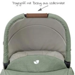 Joie Babywanne Ramble XL für Versatrax, Versatrax E inkl. Regenschutz - Laurel - Kollektion 2022 12 Joie Babywanne Ramble XL für Versatrax, Versatrax E inkl. Regenschutz - Laurel - Kollektion 2022 -Deutschland Kinderwagen Verkäufe 2024 joie babywanne ramble xl fur versatrax versatrax e inkl regenschutz laurel a1219pblrl000 d4